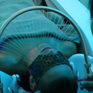 Ritual Desconexión: Head Spa y Circuito Spa en Le Méridien Ra Beach Hotel Spa 5* (El Vendrell, Tarragona)