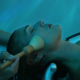 Ritual Desconexión: Head Spa y Circuito Spa en Le Méridien Ra Beach Hotel Spa 5* (El Vendrell, Tarragona)