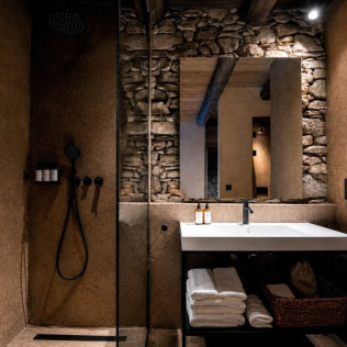 Escapada en Junior Suite y Spa Privado en Les Pardines 1819 Mountain Suites & SPA (Encamp, Andorra)