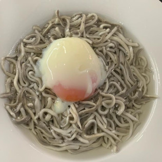 Comida o Cena Gourmet para dos en Restaurante Los Chopos (Córdoba)