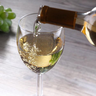 Maridaje de Vinos y Queso (Barcelona)