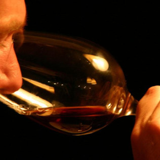 Maridaje de Vinos y Queso (Barcelona)