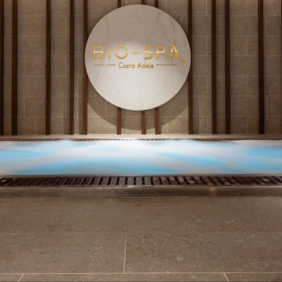 Circuito Spa y Masaje para dos en Bio Spa Costa Adeje 5* (Adeje, Santa Cruz de Tenerife)