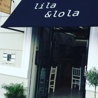 Jacuzzi Privado, Masaje Relajante en Spaxión de El Corte Inglés de Colón y Cena para dos en Restaurante Lila y Lola (Valencia)