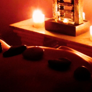 Masaje Relajante para dos en Hotel Spa Kinedomus Bienestar 4* (Burgos)