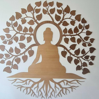 Masaje en Pareja en Mallorca Thai Massage (Alcúdia, Mallorca)