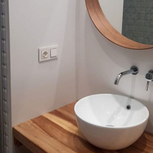 Escapada de 2 Noches con Jacuzzi en Mélida Wines (Mélida, Valladolid)