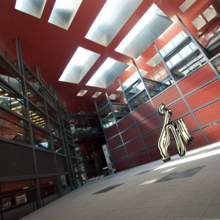 Visita Guiada al Museo del Prado y al Museo Reina Sofía (Madrid)