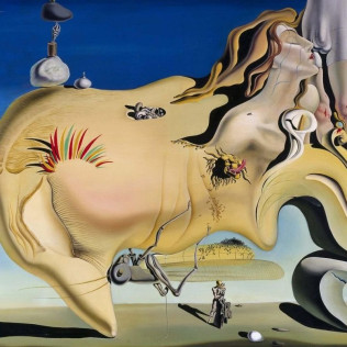 Visita Guiada al Museo del Prado y al Museo Reina Sofía (Madrid)