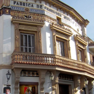 Entrada a Museu Gerrer: Marilyn Monroe Museum (Sant Cugat del Vallés, Barcelona)