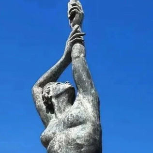 Entrada a Museu Gerrer: Marilyn Monroe Museum (Sant Cugat del Vallés, Barcelona)