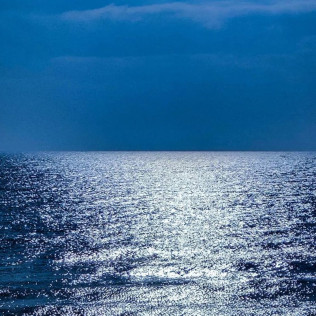 Navegación Nocturna Bajo la Luna Llena (Sotogrande, Cádiz)