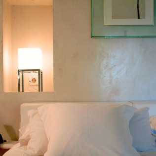 Escapada con Cena y Degustación de Vino en Novavila Design Wine Hotel (Meis, Pontevedra)