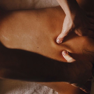 Ritual Oasis: Spa y Masaje con Opción de Degustación de Vino en Oasis Spa Sevilla (Sevilla)