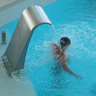 Pack Familiar: Spa y Comida en Aquum Spa Estival Park (La Pineda, Tarragona)