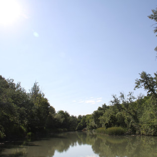 Paseo Turístico en Barco y Aventura Histórica (Aranjuez, Madrid)