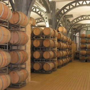Pack Hotel y Visita a Bodega con Cata