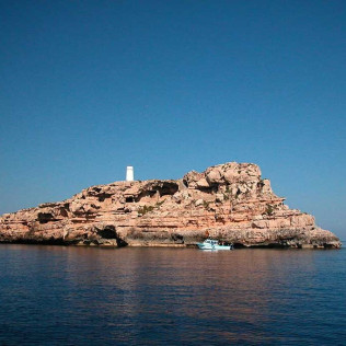 Paddle Surf (Mallorca)
