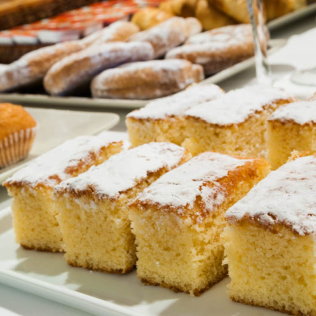 Escapada de 2 Noches con Desayuno en Hotel Palacio las Manillas 3* (Sabiote, Jaén)