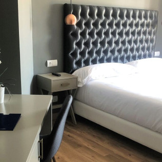 Escapada con Jacuzzi en la Habitación y Desayuno en Hotel Palacio Torre de Galizano 4* (Galizano, Cantabria)