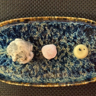 Cena con las Estrellas: Espectáculo Astronómico y Cena para dos (Prades, Tarragona)