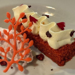 Cena con las Estrellas: Espectáculo Astronómico y Cena para dos (Prades, Tarragona)