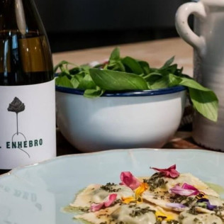 Curso de Pasta Fresca (Valencia)