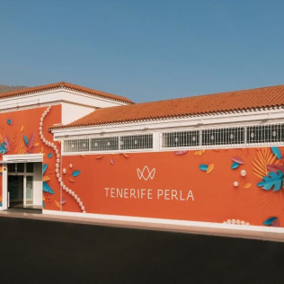 Explora el Mundo de las Perlas: Visita Guiada y Acceso al Taller (Tenerife)