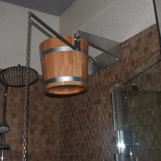 Escapada con Circuito Spa y Cena en La Posada Real de Los Condestables 4* (Zamora)