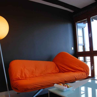 Escapada Romántica con Bañera de Hidromasaje en Posada Real la Pascasia 5* (Puebla de Sanabria, Zamora)