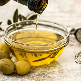 Pack Óleo: Visita a la Almazara y Degustación de Aceites (Madrid)