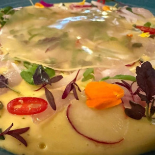 Cena con las Estrellas: Espectáculo Astronómico y Cena (Prades, Tarragona)