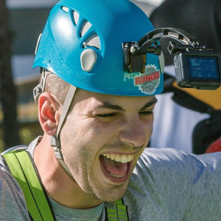 Bungee Jumping y Salto Sling Shot (Lloret de Mar, Girona)