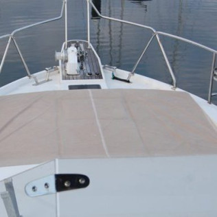 Puesta de Sol Exclusiva en Barco (Vigo)