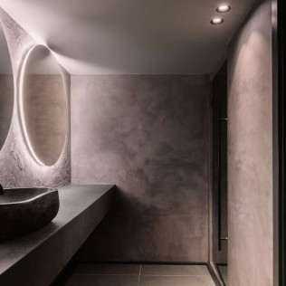 Circuito Spa y Masaje Relajante en Radisson Collection Bilbao 5* (Bilbao, Vizcaya)