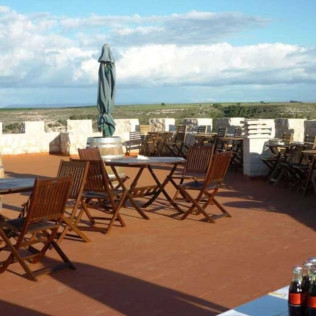 Escapada con Desayuno en Castillo de Curiel 4* (Valladolid)
