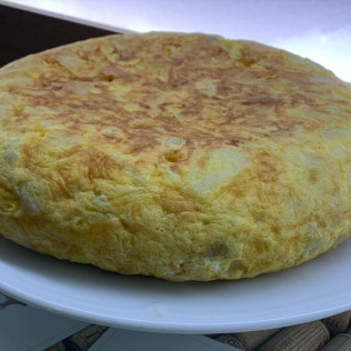 Comida o Cena para dos en Restaurante Los Chopos (Córdoba)