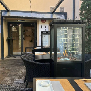 Menú Degustación para dos en Restaurante Ki-Jote (Alcalá de Henares, Madrid)