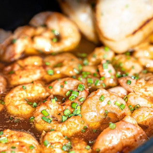 Cena para dos en Restaurante del Hotel La Cala Resort 4* (Mijas, Málaga)