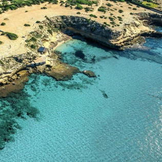 La Ruta Turquesa: Paseo en Barco Privado con Snorkel (Sant Antoni de Portmany, Ibiza)