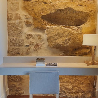 Escapada con Desayuno en Santa María Briones 4* (La Rioja)