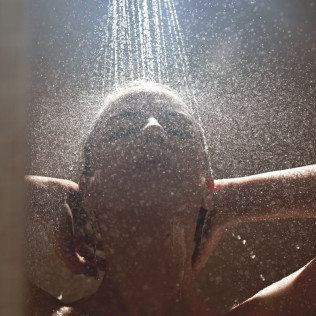 Circuito de Hidroterapia con Wellness Premium Masaje, Mascarilla Facial y Cava en Serena SPA @ Grand Hotel Las Dunas 5* (Estepona, Málaga)