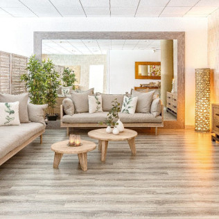 Circuito Spa y Cena en Hotel Galatea 4* y Visita a Adega Dos Eidos con Degustación y Maridaje Gourmet para dos (Pontevedra)