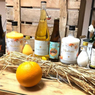 Circuito Spa en Hotel RH Bayren 4* y Visita a Fábrica, Cata de Cervezas, Crema de Licores y Vermuts con Maridaje para dos (Valencia)