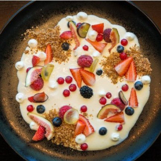 Circuito Spa y Desayuno en Hotel Catalonia Donosti 4* (San Sebastián, Guipúzcoa)
