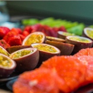 Circuito Spa y Desayuno en Hotel Catalonia Donosti 4* (San Sebastián, Guipúzcoa)