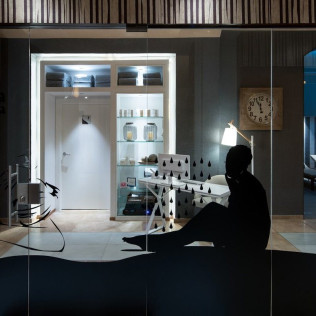 Circuito Spa y Masaje en Hotel Catalonia Plaza Catalunya 4* (Barcelona)