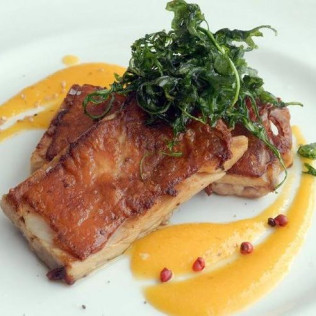 Piscina Termal Activa y Cena o Comida para dos en Balneario Alhama de Aragón 4* (Zaragoza)