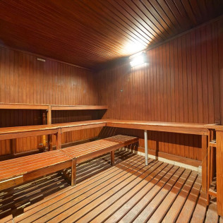 Circuito Spa para dos en Bull Vital Suites & Spa 4* (Maspalomas, Gran Canaria)
