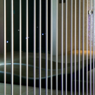 Circuito Spa y Comida o Cena para dos en Spa Senses Experience Health & Beauty del Albir Playa Hotel & Spa (Alicante)